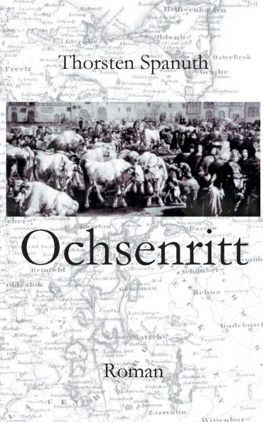 Ochsenritt