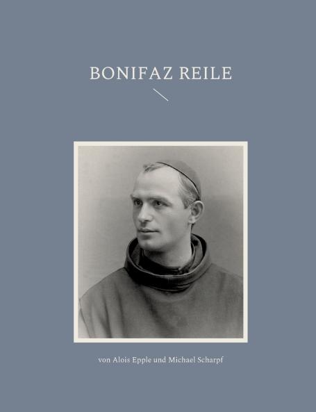 Bonifaz Reile