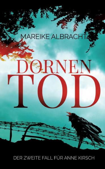 Dornentod