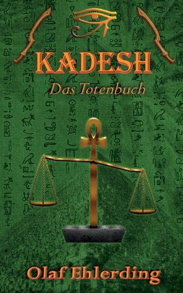Kadesh III
