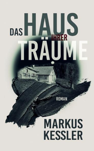 Das Haus ihrer Träume