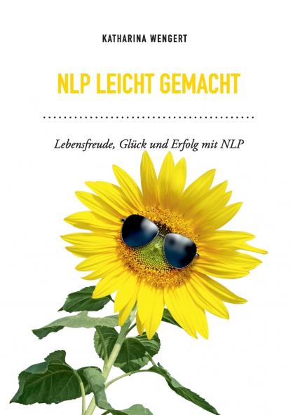 NLP leicht gemacht