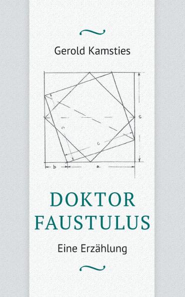 Doktor Faustulus