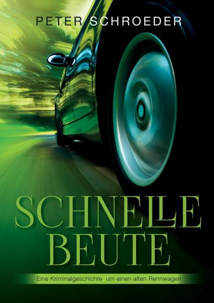 Schnelle Beute