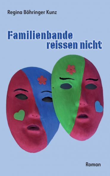 Familienbande reissen nicht