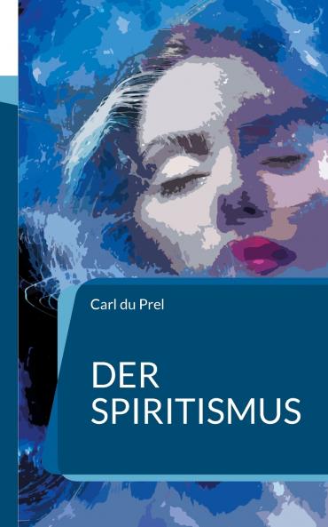 Der Spiritismus