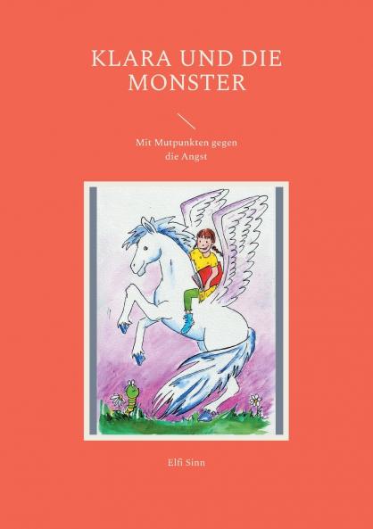 Klara und die Monster
