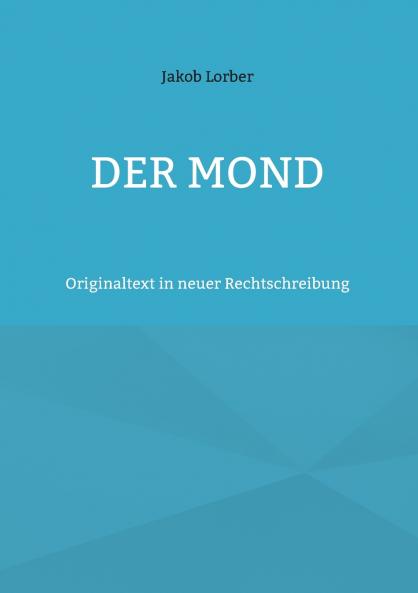 Der Mond