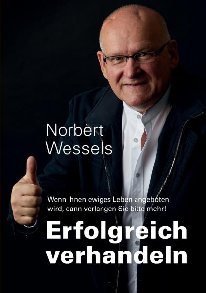 Erfolgreiches Verhandeln