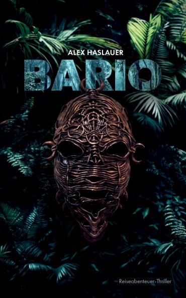 Bario