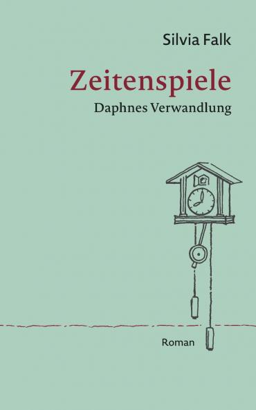 Zeitenspiele