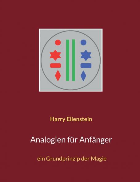 Analogien für Anfänger