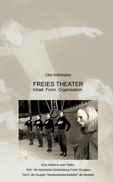 Freies Theater