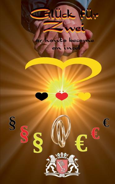 Glück für Zwei