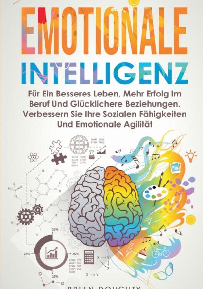 Emotionale Intelligenz