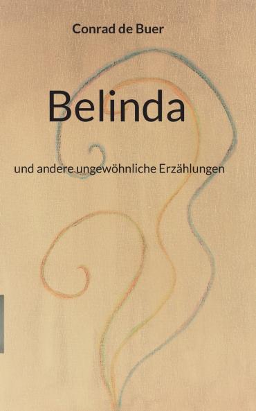 Belinda