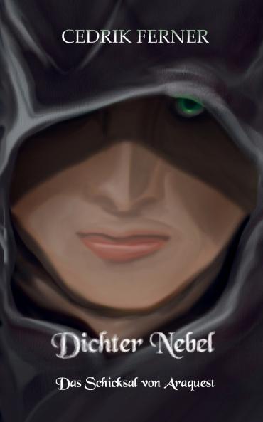 Das Schicksal von Araquest