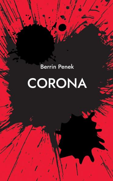 Corona