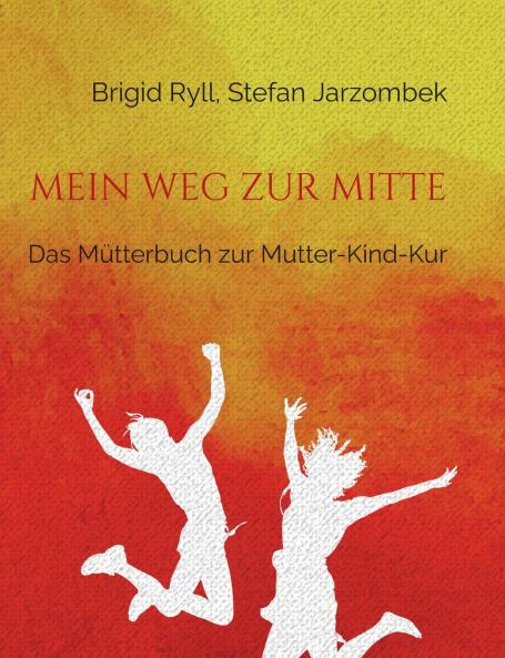 Mein Weg zur Mitte