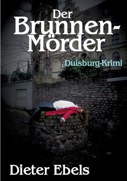Der Brunnenmörder