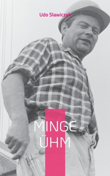 Minge Ühm