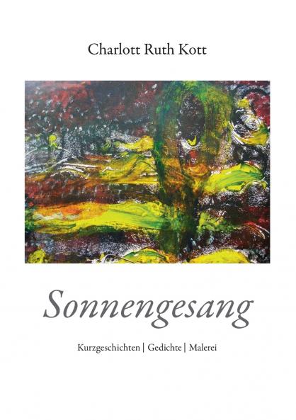 Sonnengesang