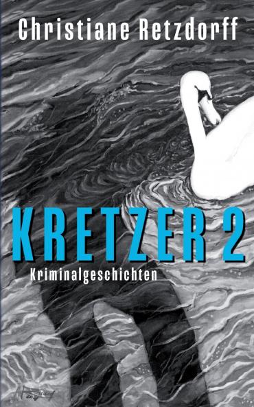 Kretzer 2