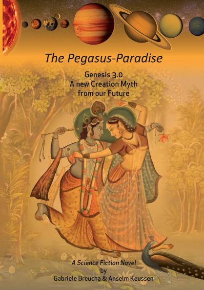 The Pegasus-Paradise