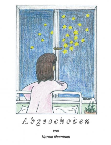 Abgeschoben