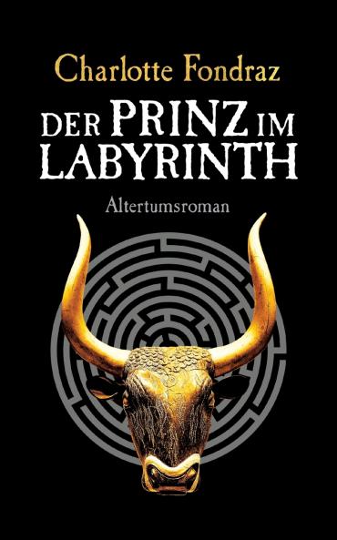Der Prinz im Labyrinth