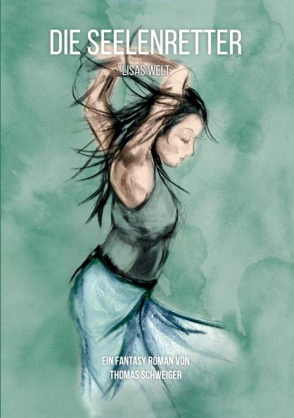 Die Seelenretter