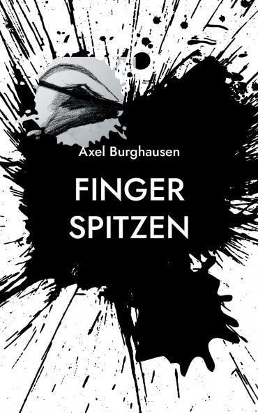 Finger spitzen