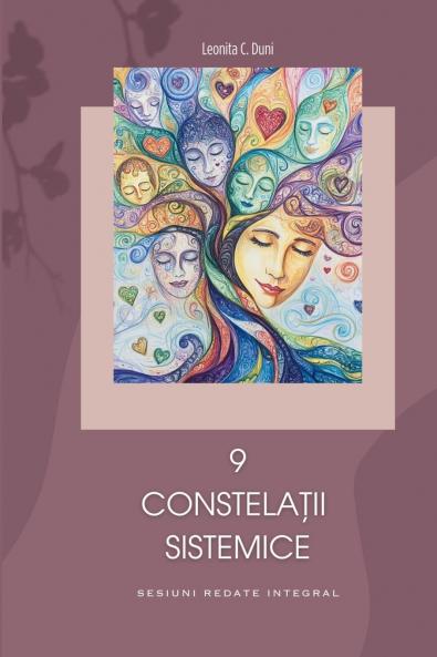 9 constelatii sistemice