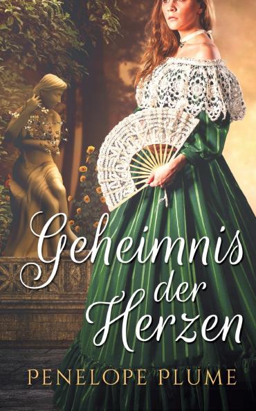 Geheimnis der Herzen