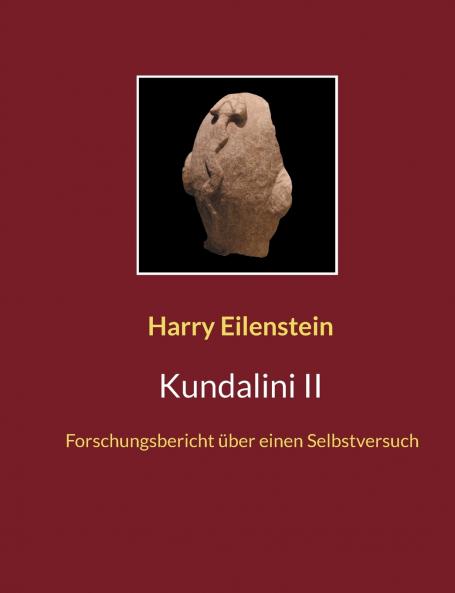 Kundalini II