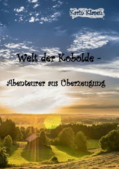 Welt der Kobolde