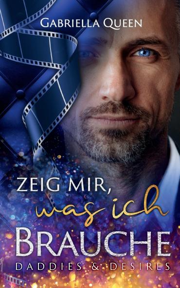 Zeig mir was ich brauche