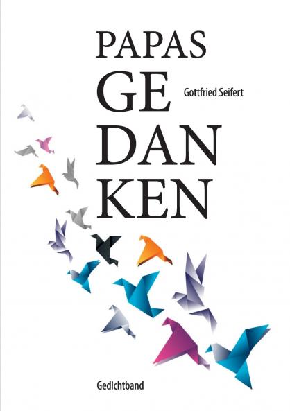 Papas Gedanken