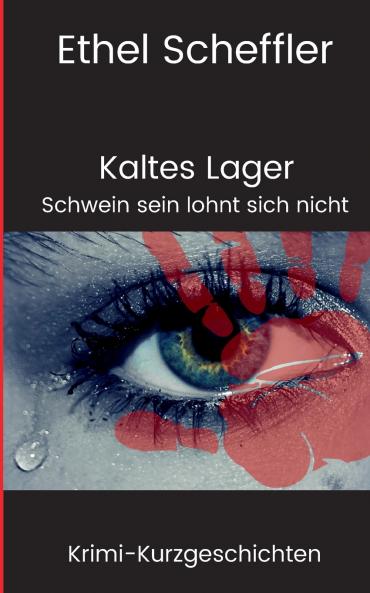 Kaltes Lager
