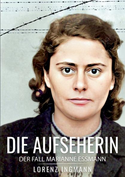 Die Aufseherin