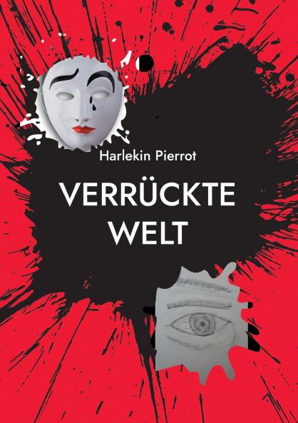 Verrückte Welt