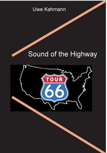 Sound of the Highway