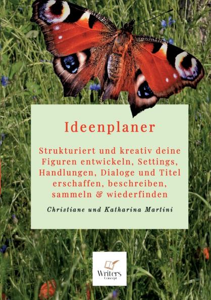 Ideenplaner