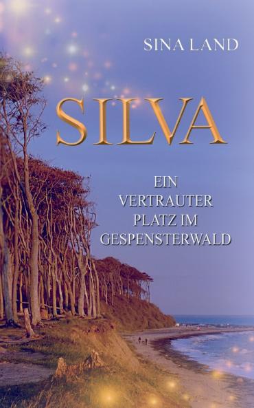 Silva