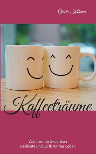 Kaffeeträume