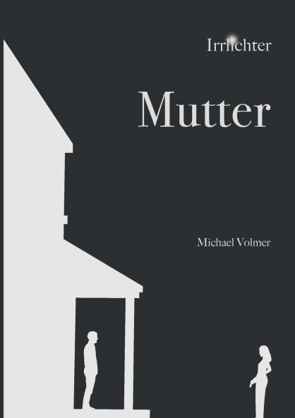 Mutter