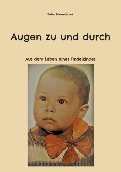 Augen zu und durch