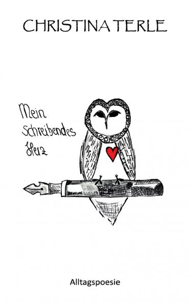 Mein schreibendes Herz