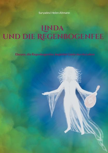 Linda und die Regenbogenfee