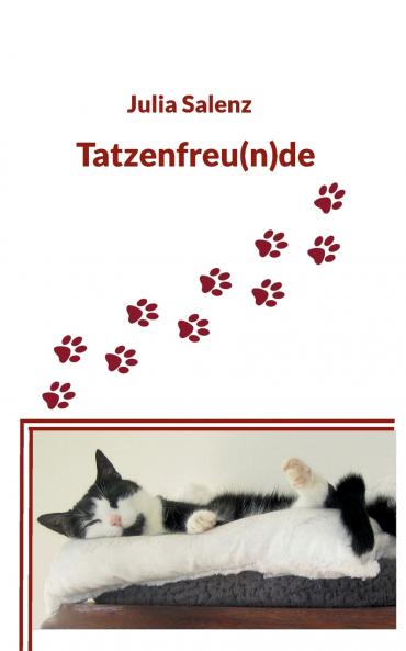 Tatzenfreu(n)de